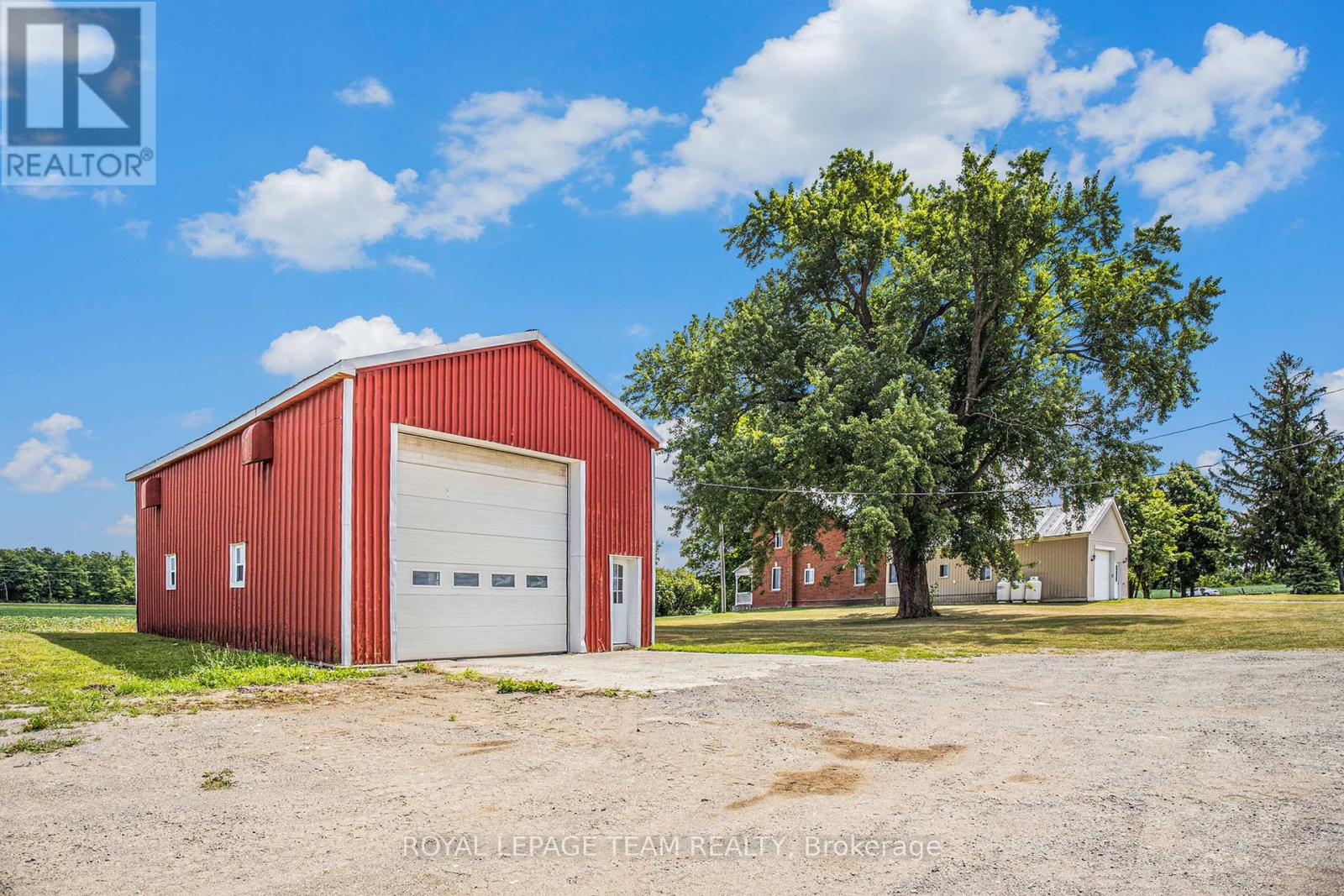 7904 Bank Street S, Ottawa, Ontario K0A 2P0 - Photo 6 - X12304091