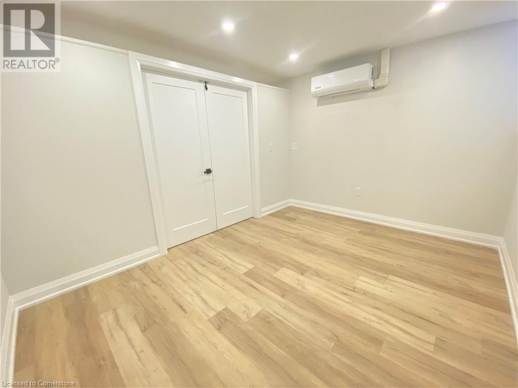 588 Barton Street E Unit# 10, Hamilton, Ontario  L8L 2Z5 - Photo 6 - 40752334
