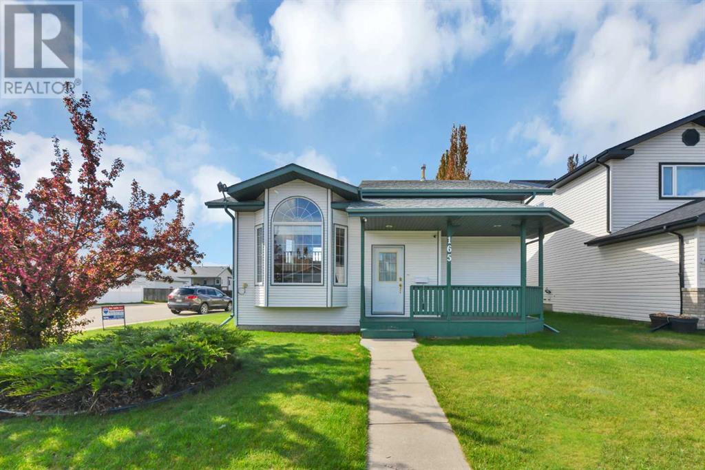 Property at 165 Duval Crescent image 1