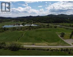 352245 194 Avenue W, Rural Foothills County, Ca
