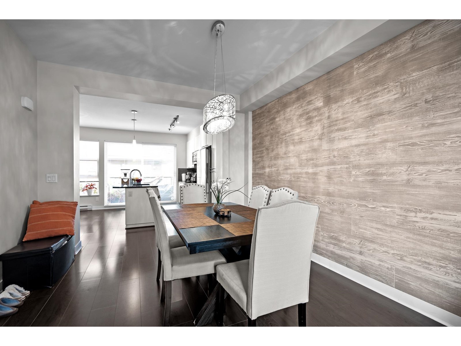 36 16223 23a Avenue, Surrey, British Columbia V3Z 6P4 - Photo 11 - R3030428