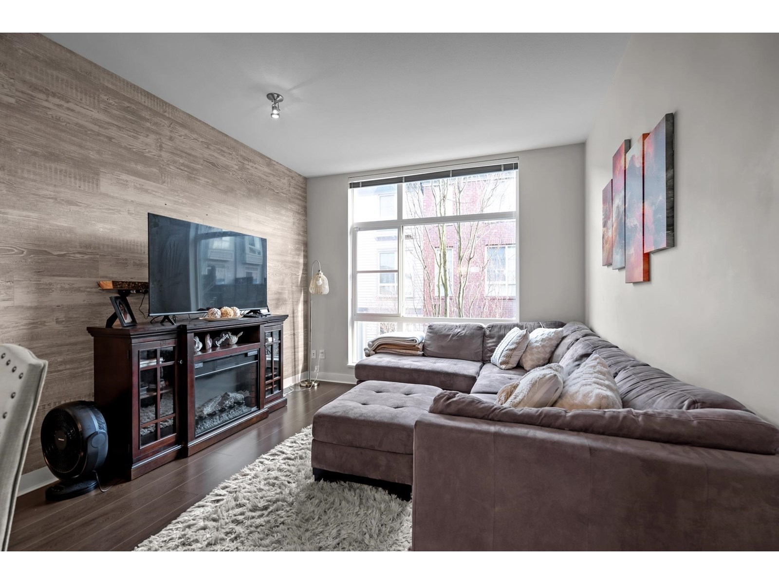 36 16223 23a Avenue, Surrey, British Columbia V3Z 6P4 - Photo 12 - R3030428