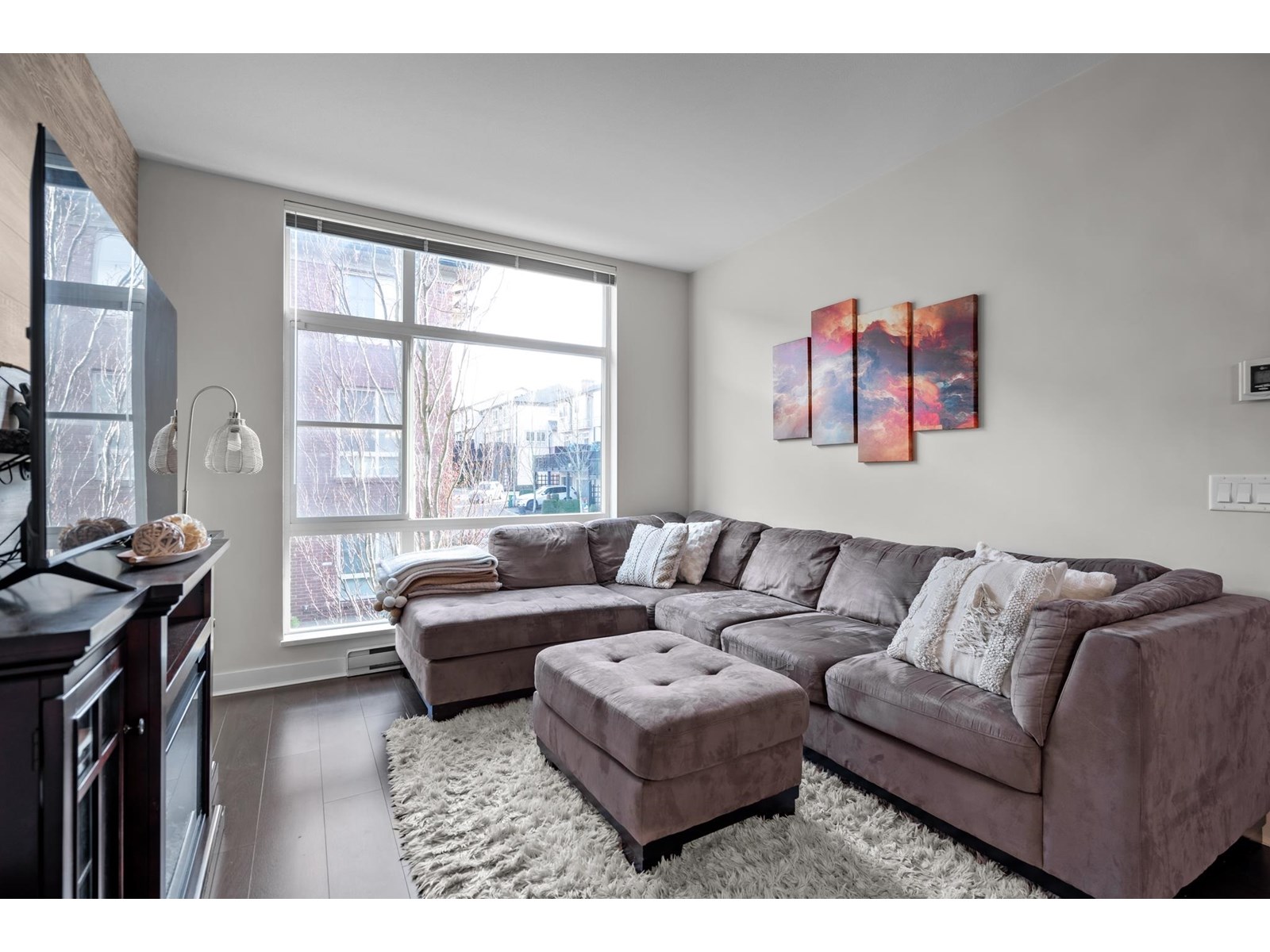 36 16223 23a Avenue, Surrey, British Columbia V3Z 6P4 - Photo 13 - R3030428