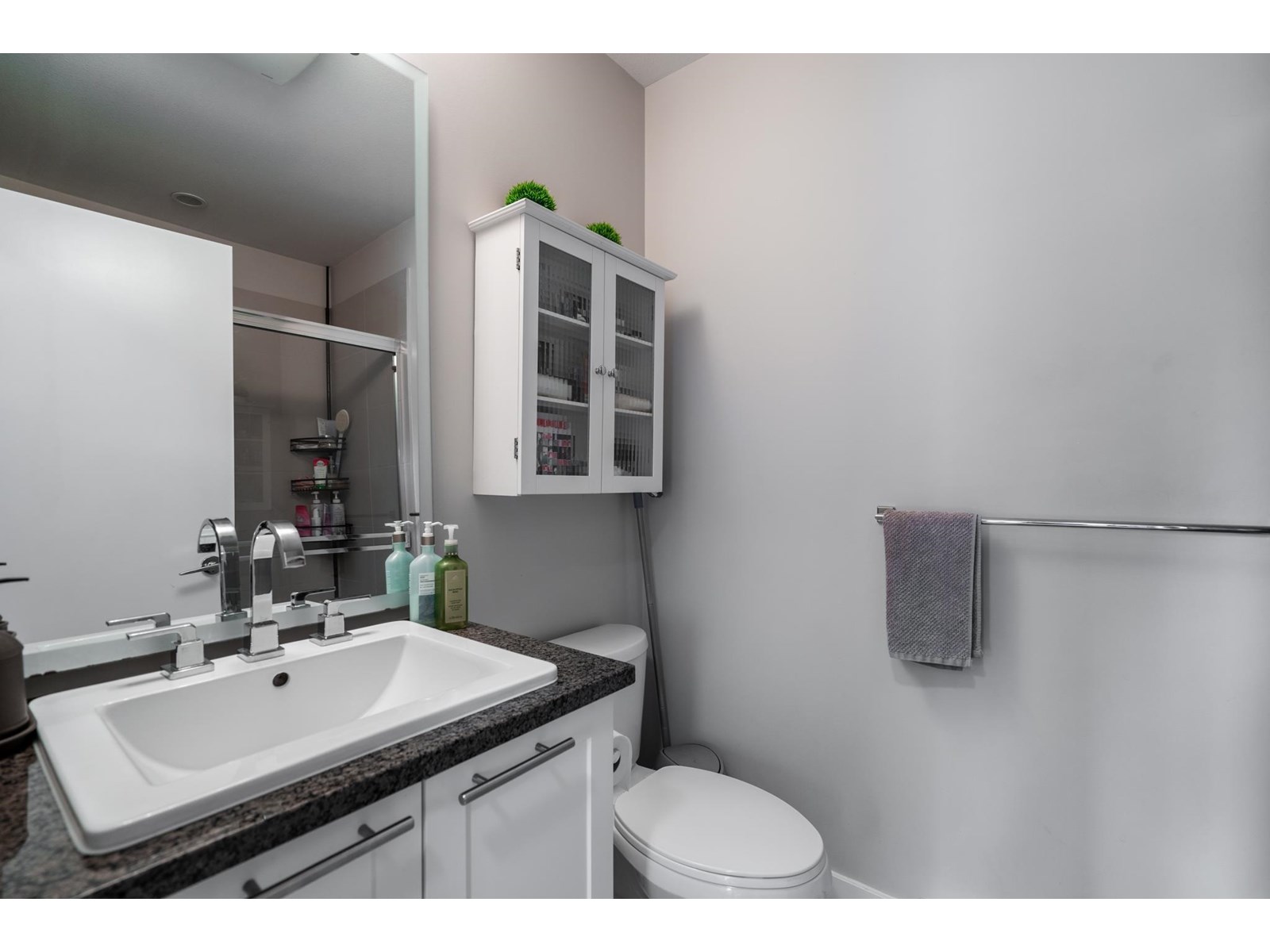 36 16223 23a Avenue, Surrey, British Columbia V3Z 6P4 - Photo 14 - R3030428