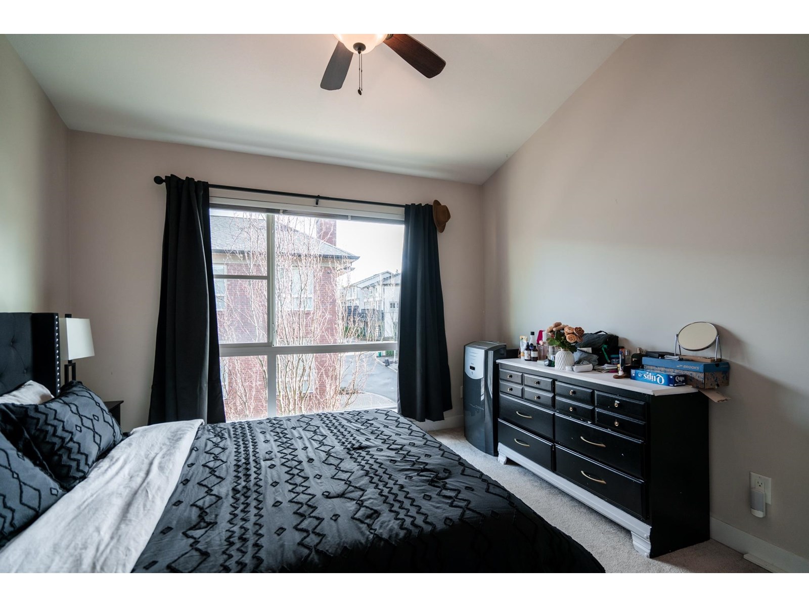 36 16223 23a Avenue, Surrey, British Columbia V3Z 6P4 - Photo 15 - R3030428