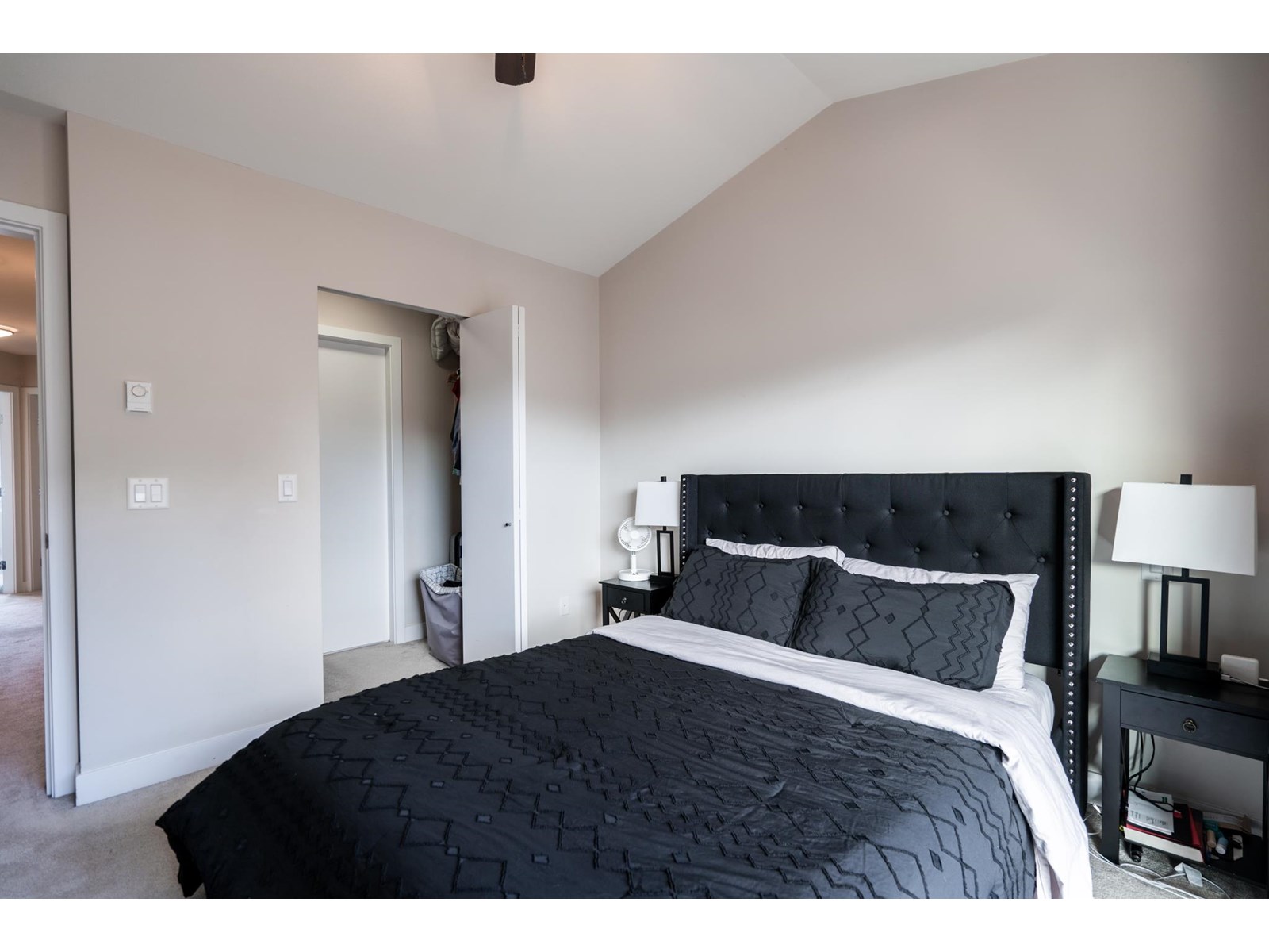 36 16223 23a Avenue, Surrey, British Columbia V3Z 6P4 - Photo 16 - R3030428