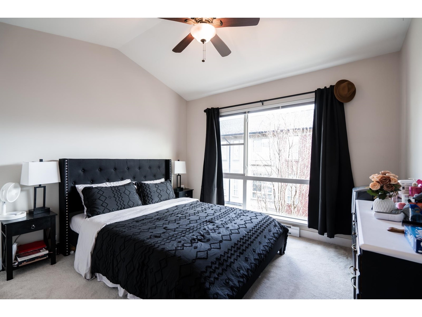 36 16223 23a Avenue, Surrey, British Columbia V3Z 6P4 - Photo 17 - R3030428