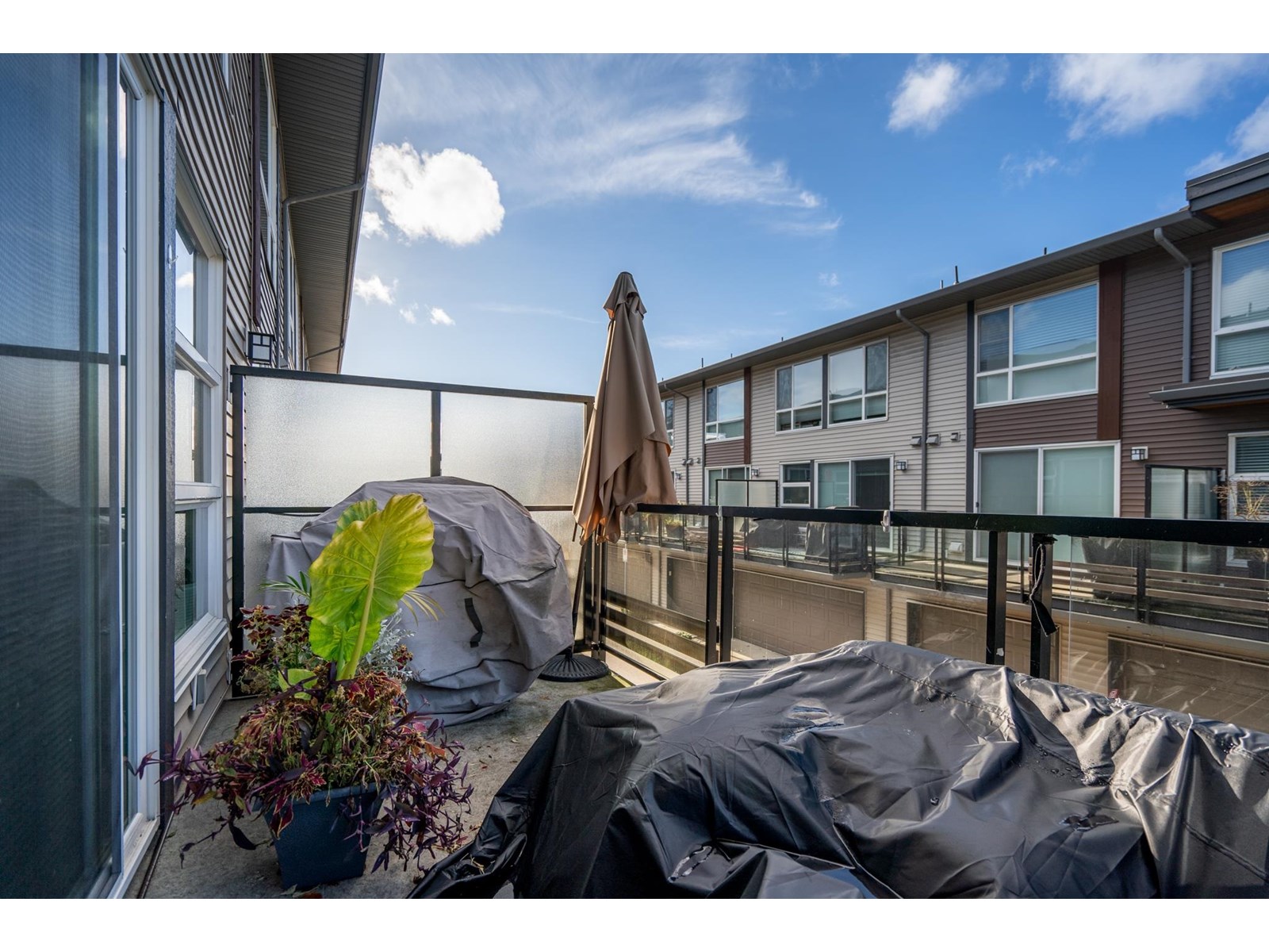 36 16223 23a Avenue, Surrey, British Columbia V3Z 6P4 - Photo 18 - R3030428