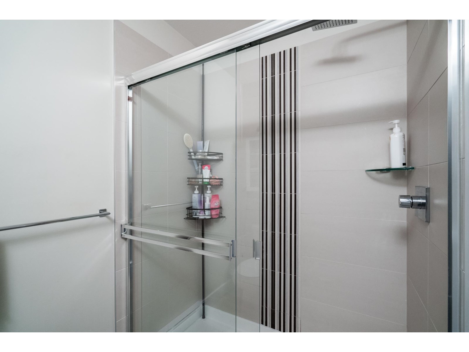 36 16223 23a Avenue, Surrey, British Columbia V3Z 6P4 - Photo 20 - R3030428