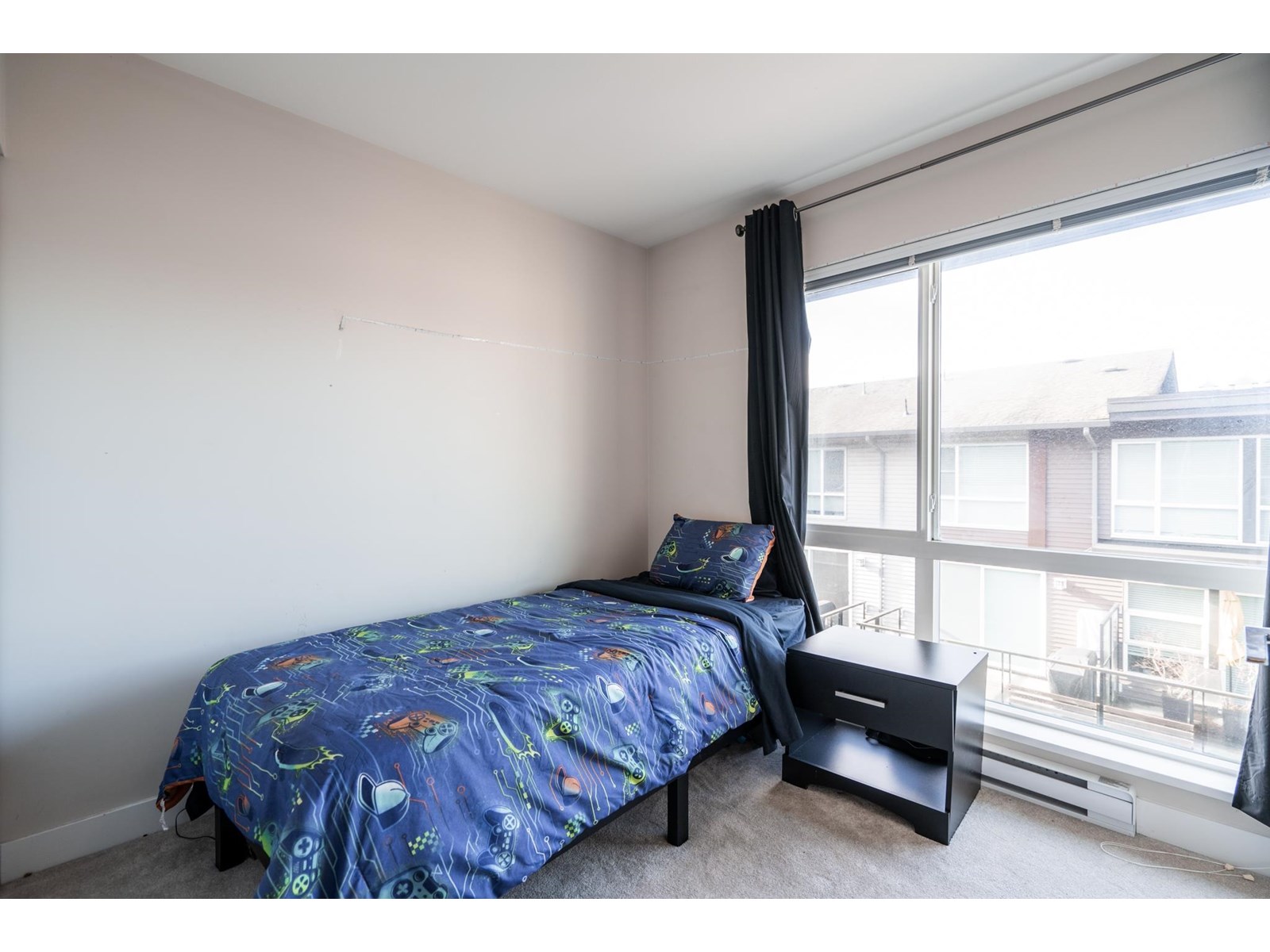 36 16223 23a Avenue, Surrey, British Columbia V3Z 6P4 - Photo 21 - R3030428