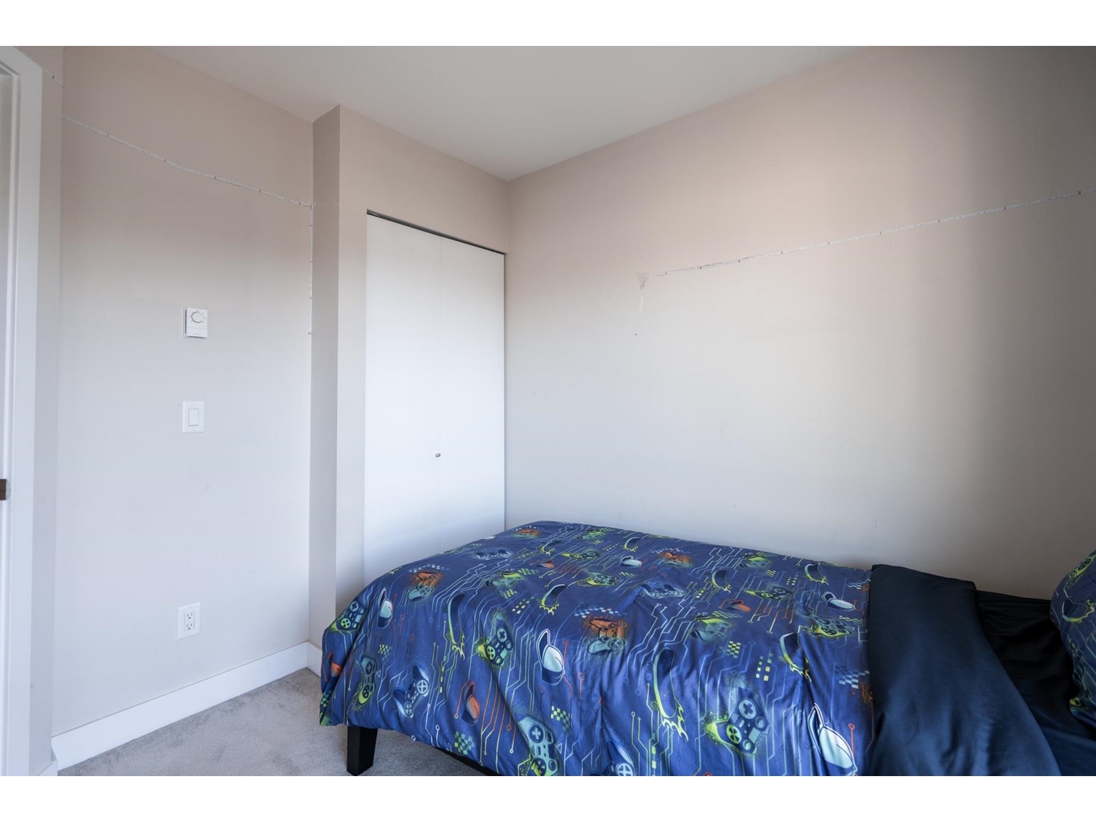 36 16223 23a Avenue, Surrey, British Columbia V3Z 6P4 - Photo 22 - R3030428