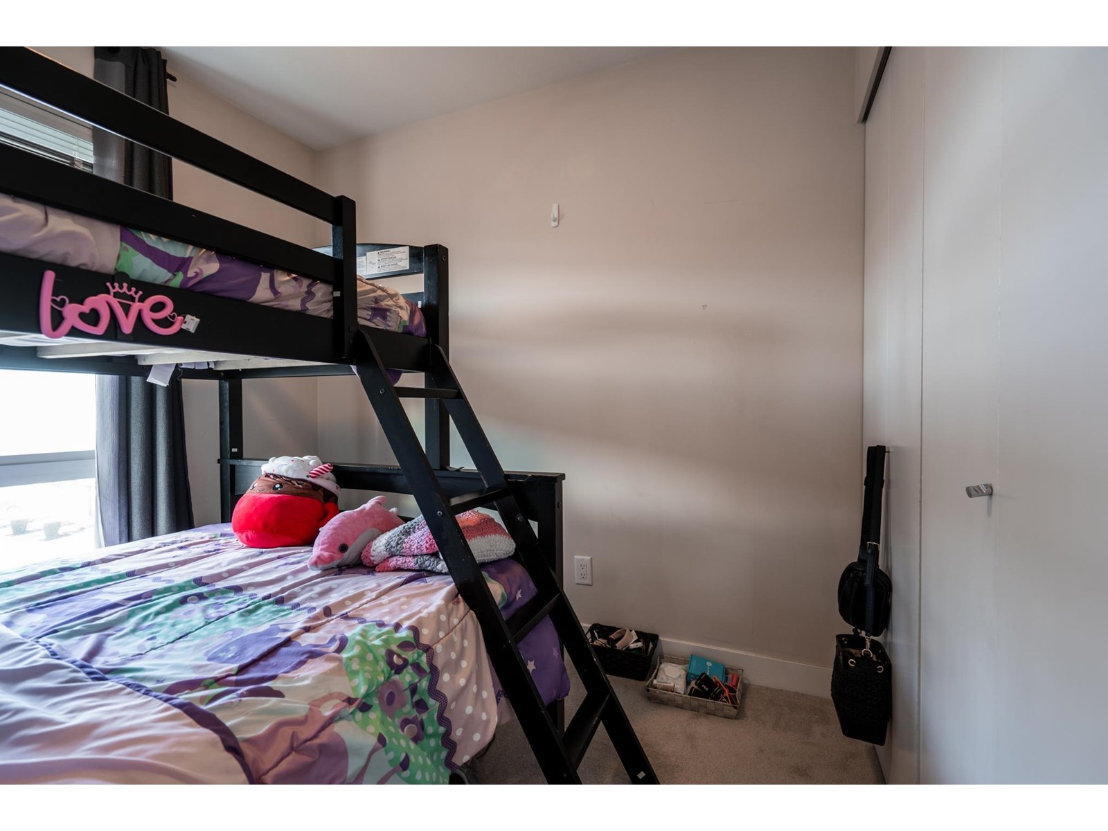 36 16223 23a Avenue, Surrey, British Columbia V3Z 6P4 - Photo 23 - R3030428