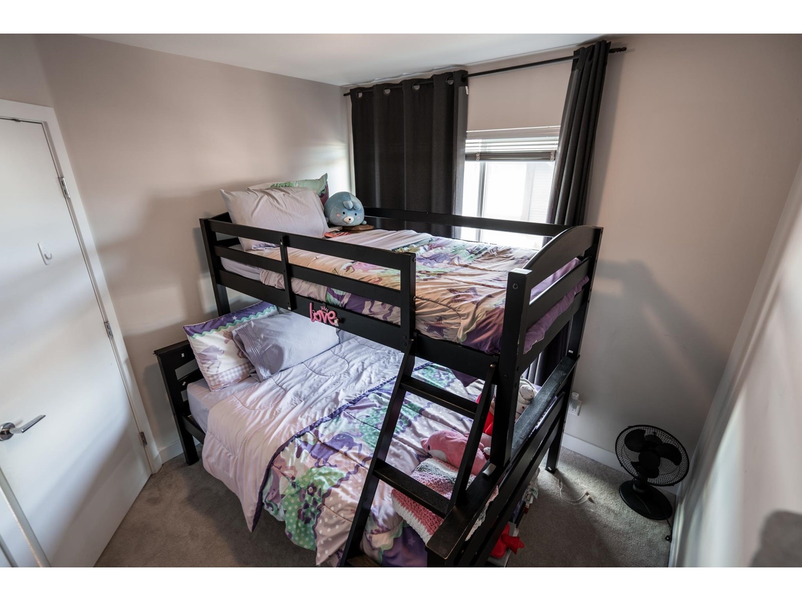 36 16223 23a Avenue, Surrey, British Columbia V3Z 6P4 - Photo 24 - R3030428