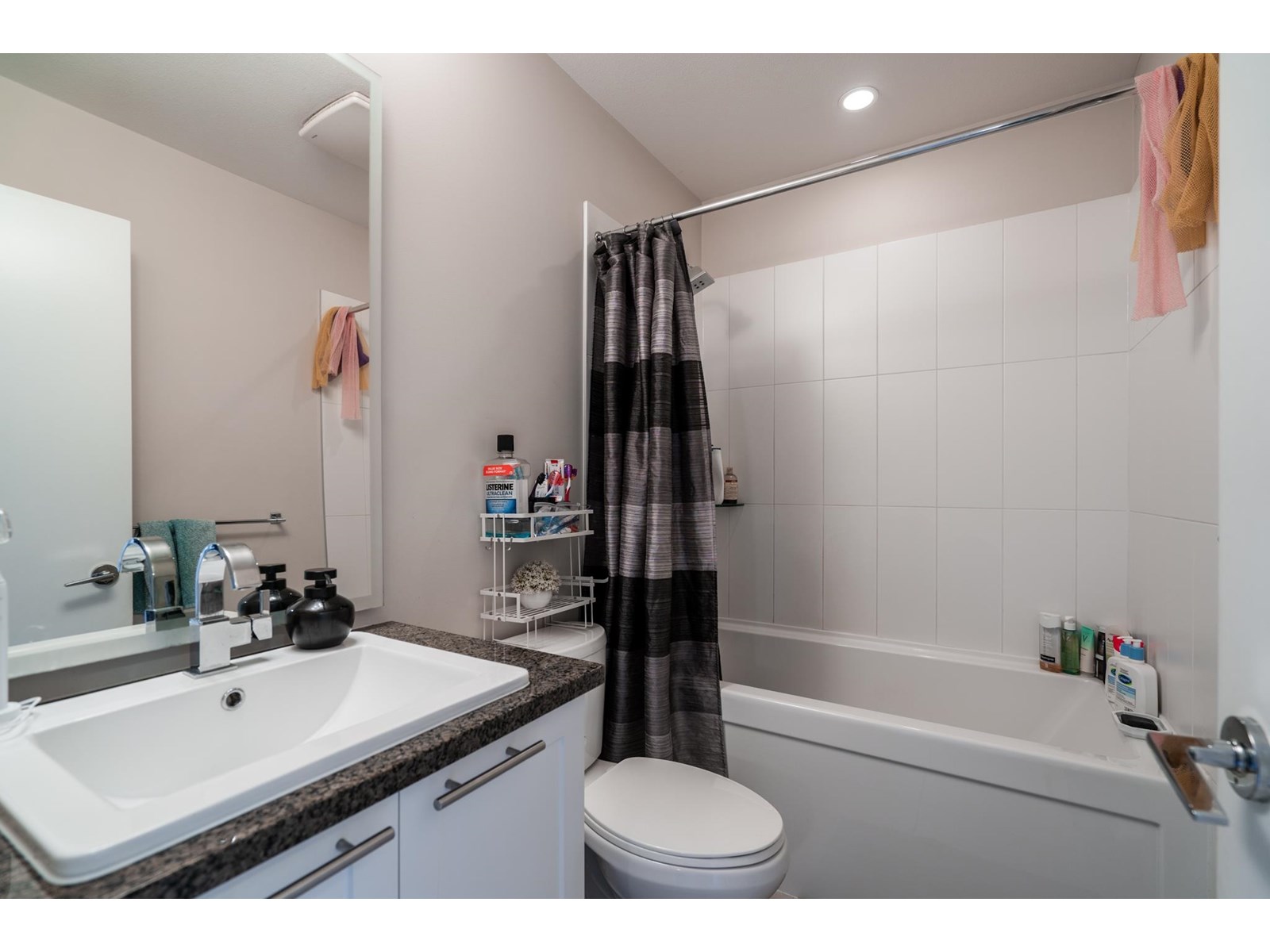 36 16223 23a Avenue, Surrey, British Columbia V3Z 6P4 - Photo 25 - R3030428