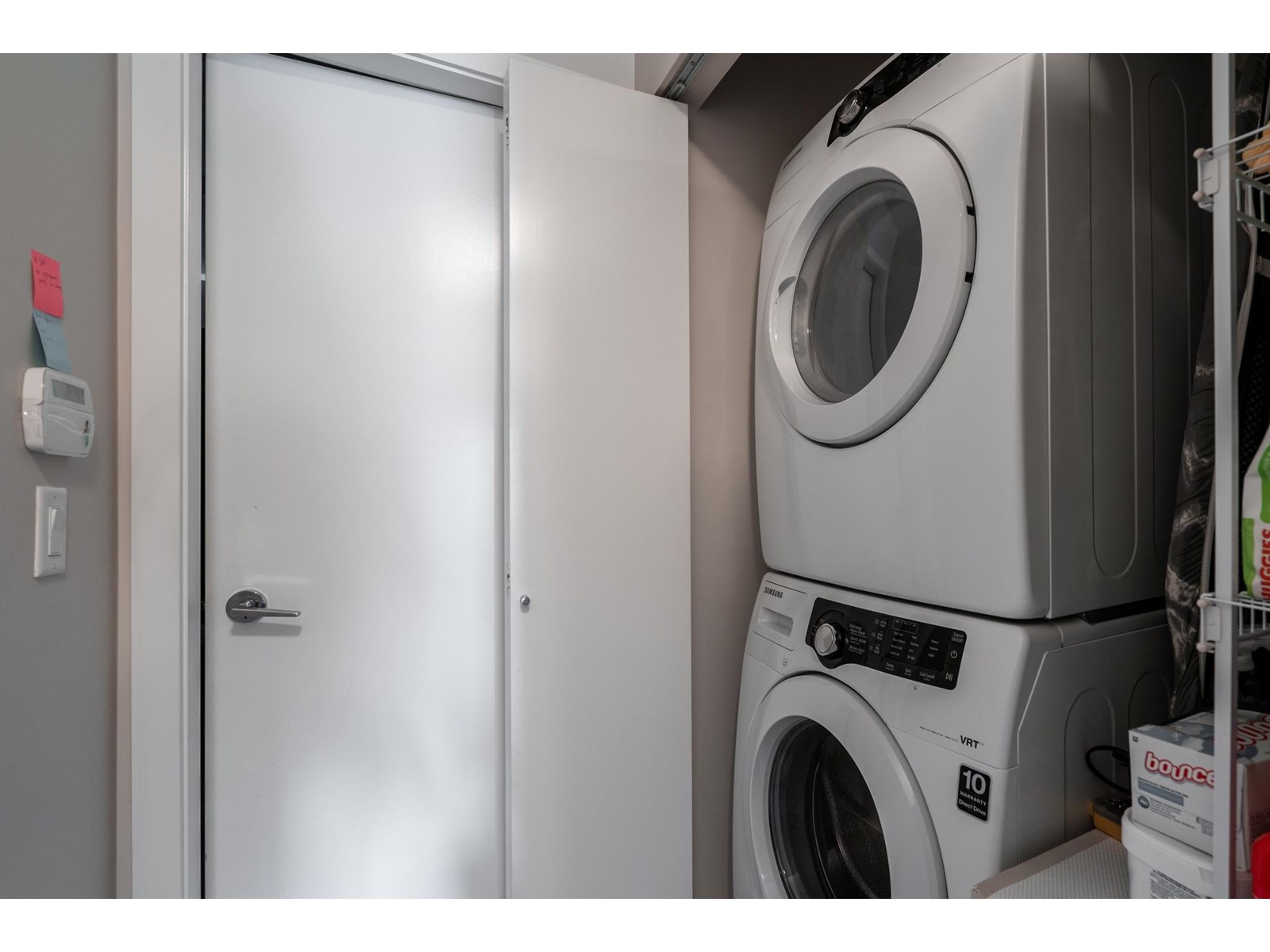 36 16223 23a Avenue, Surrey, British Columbia V3Z 6P4 - Photo 26 - R3030428