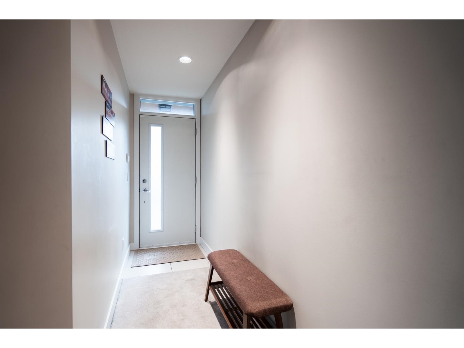 36 16223 23a Avenue, Surrey, British Columbia V3Z 6P4 - Photo 27 - R3030428