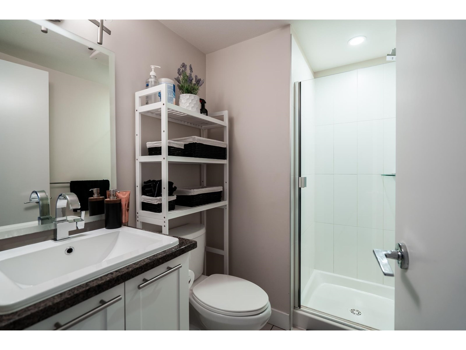 36 16223 23a Avenue, Surrey, British Columbia V3Z 6P4 - Photo 28 - R3030428