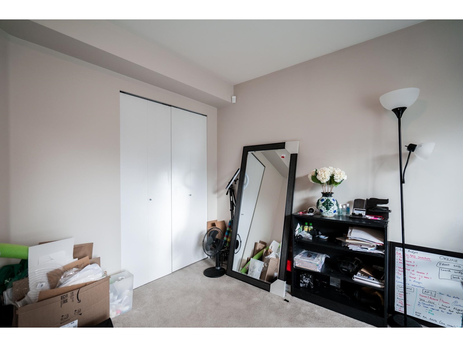 36 16223 23a Avenue, Surrey, British Columbia V3Z 6P4 - Photo 29 - R3030428