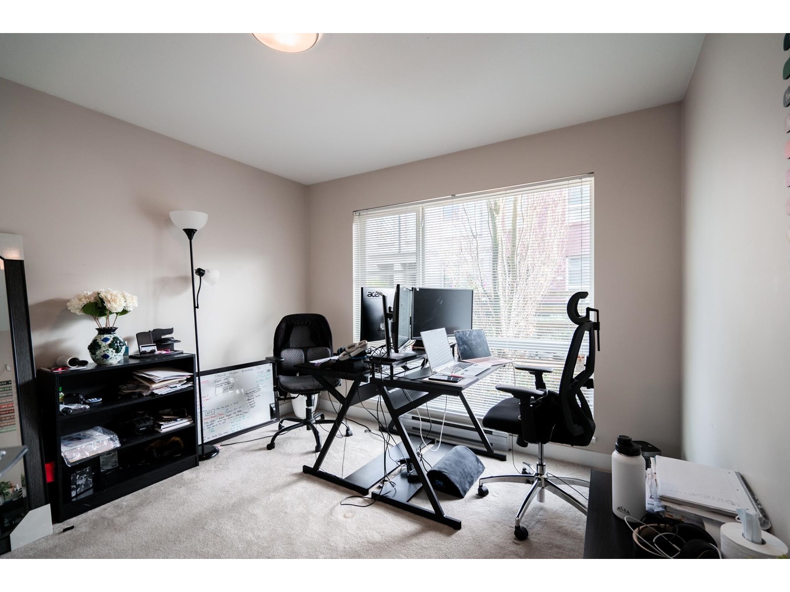 36 16223 23a Avenue, Surrey, British Columbia V3Z 6P4 - Photo 30 - R3030428