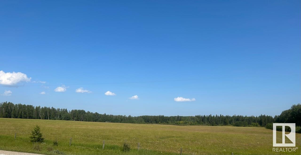 53507 Hwy 751, Rural Yellowhead, Alberta  T0E 0T0 - Photo 18 - E4436145