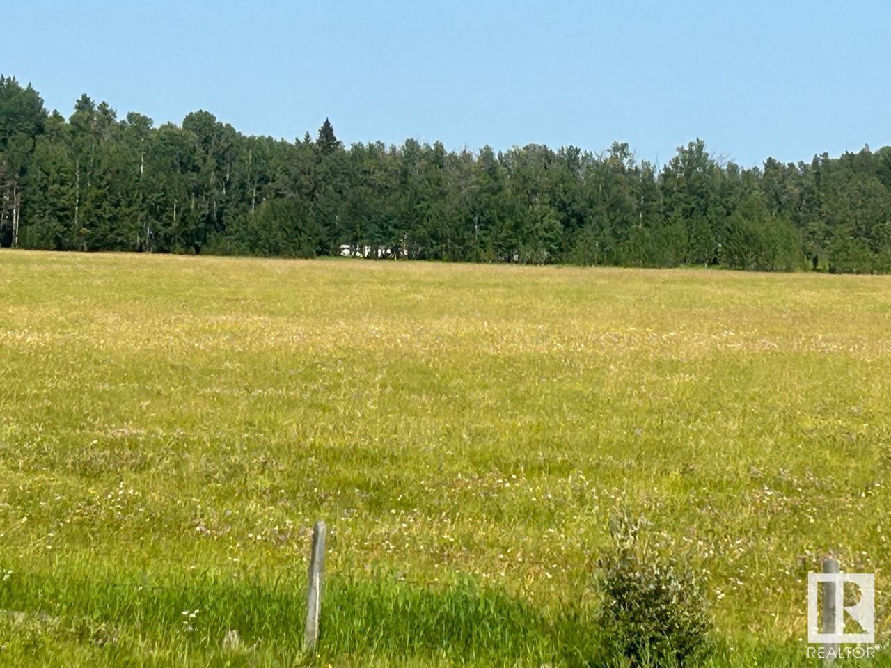 53507 Hwy 751, Rural Yellowhead, Alberta  T0E 0T0 - Photo 19 - E4436145