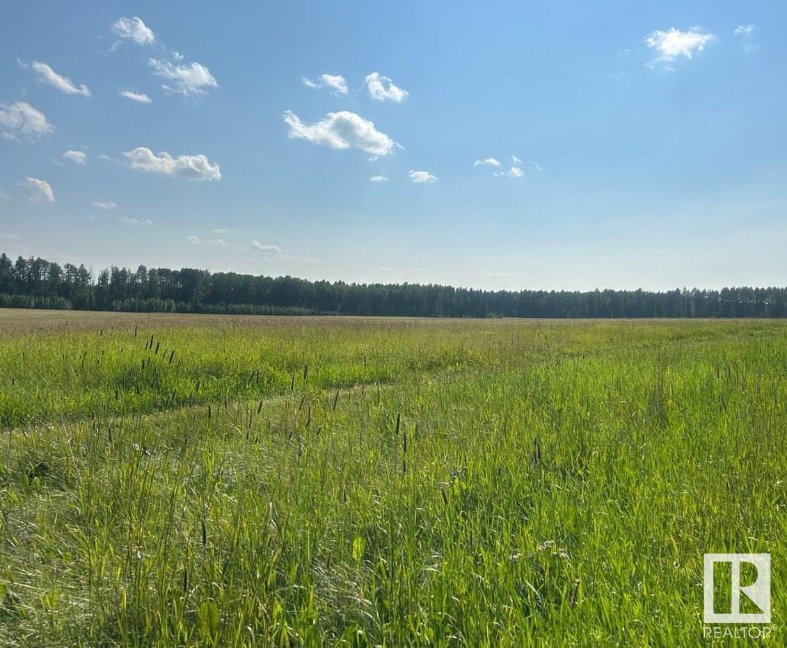 53507 Hwy 751, Rural Yellowhead, Alberta  T0E 0T0 - Photo 20 - E4436145