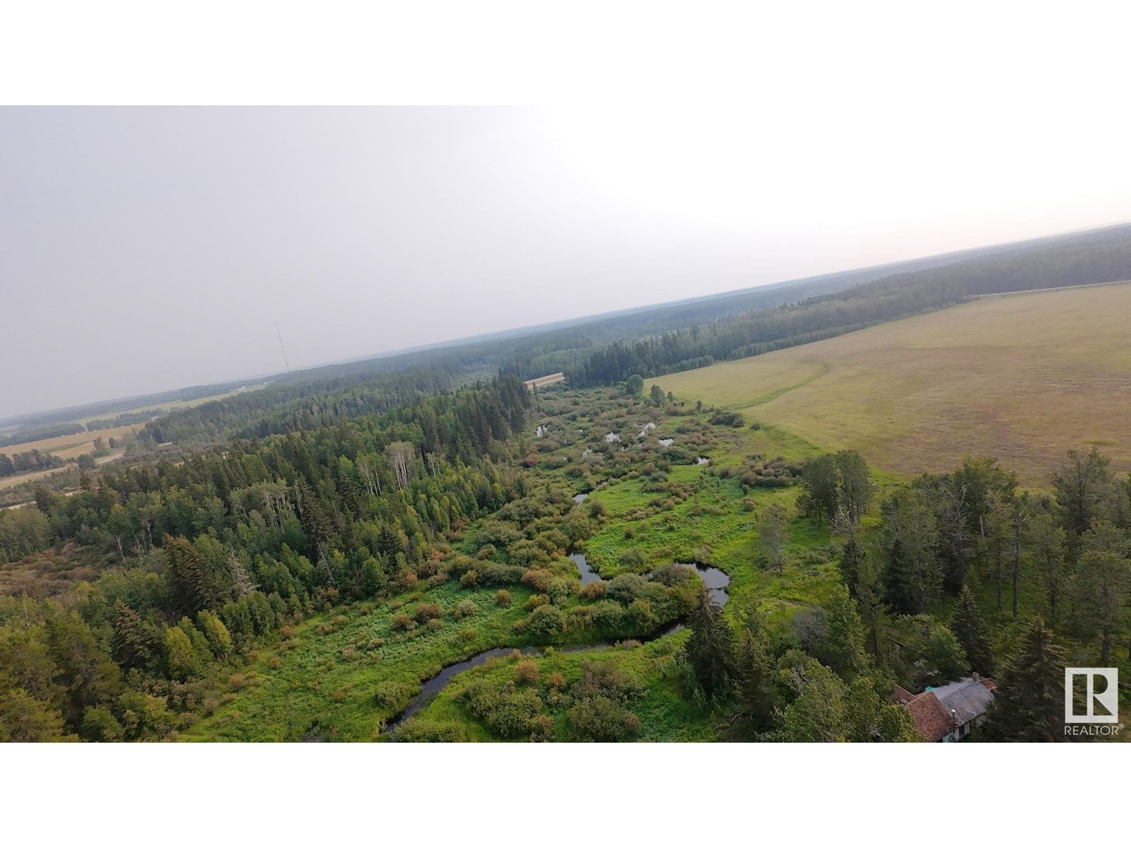 53507 Hwy 751, Rural Yellowhead, Alberta  T0E 0T0 - Photo 32 - E4436145