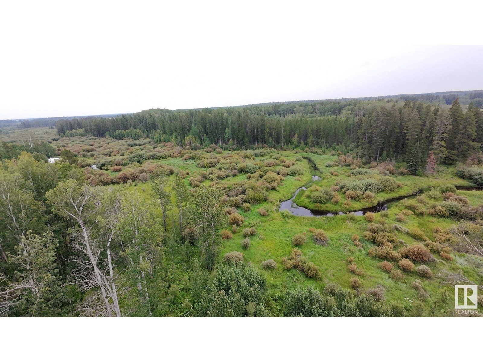 53507 Hwy 751, Rural Yellowhead, Alberta  T0E 0T0 - Photo 29 - E4436145