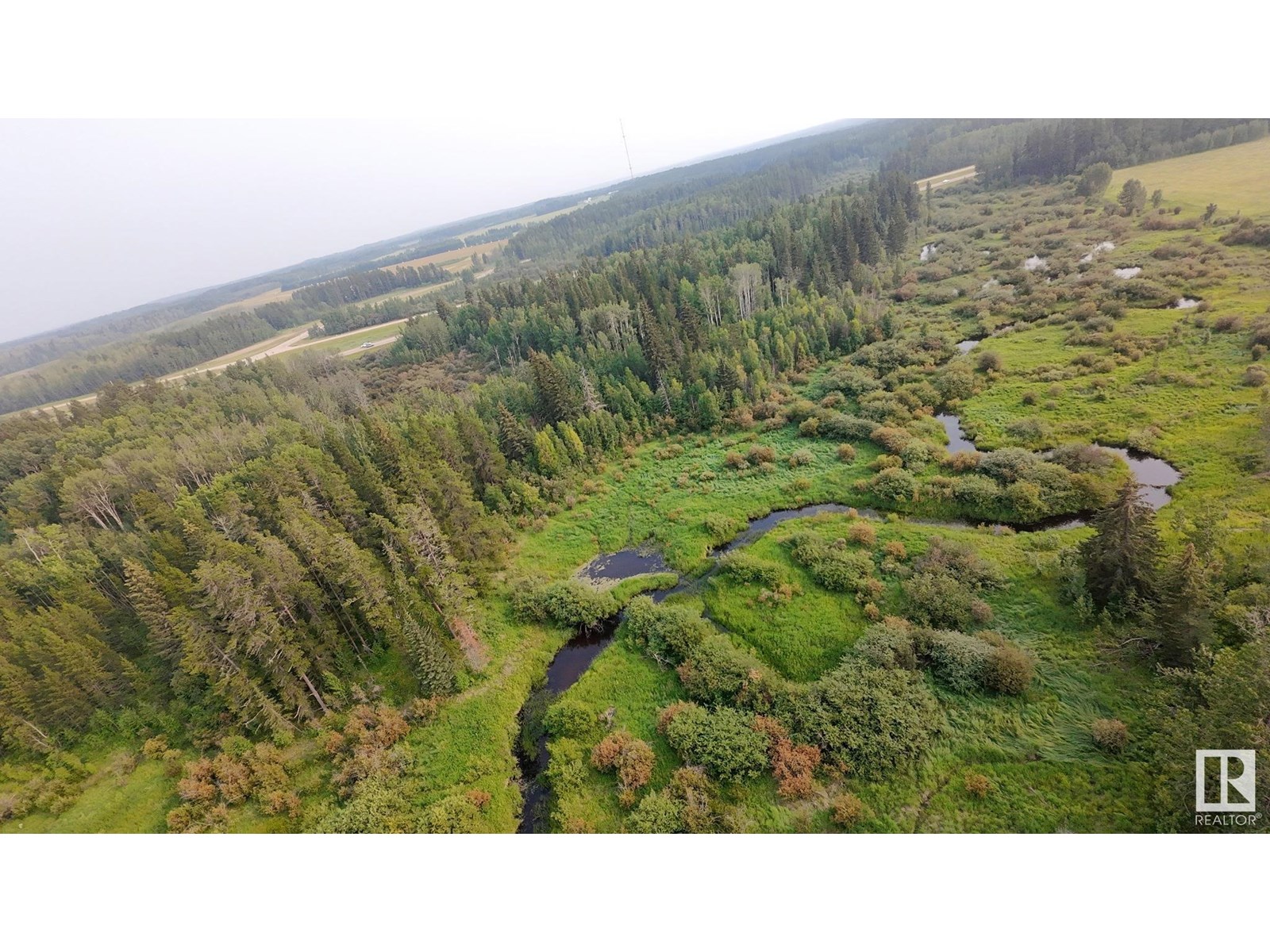 53507 Hwy 751, Rural Yellowhead, Alberta  T0E 0T0 - Photo 35 - E4436145