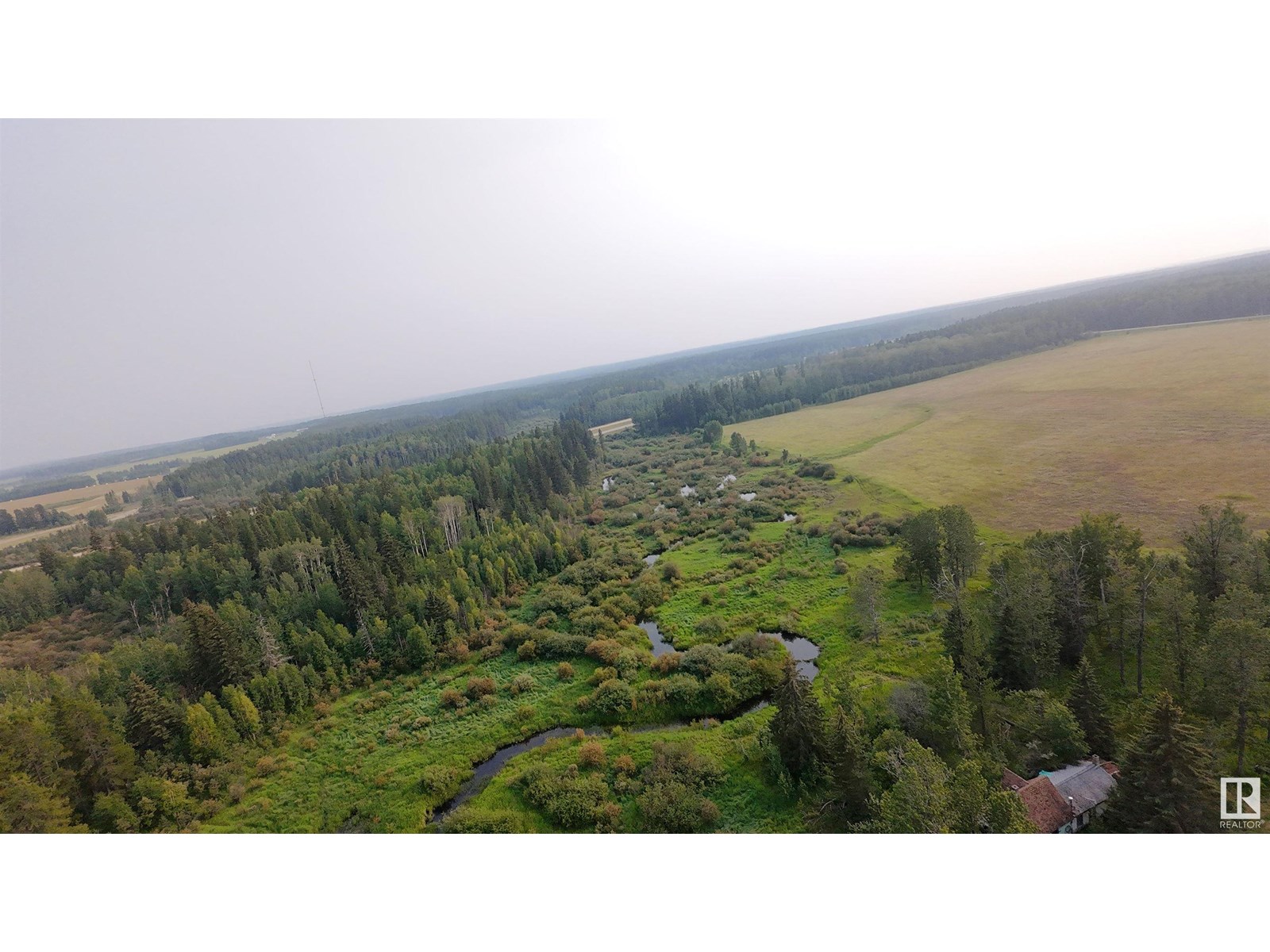 53507 Hwy 751, Rural Yellowhead, Alberta  T0E 0T0 - Photo 26 - E4436145