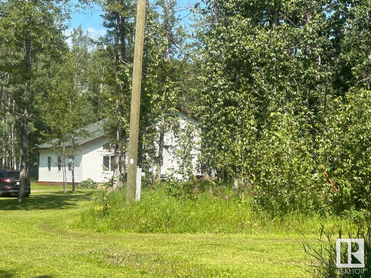 53507 Hwy 751, Rural Yellowhead, Alberta  T0E 0T0 - Photo 11 - E4436145