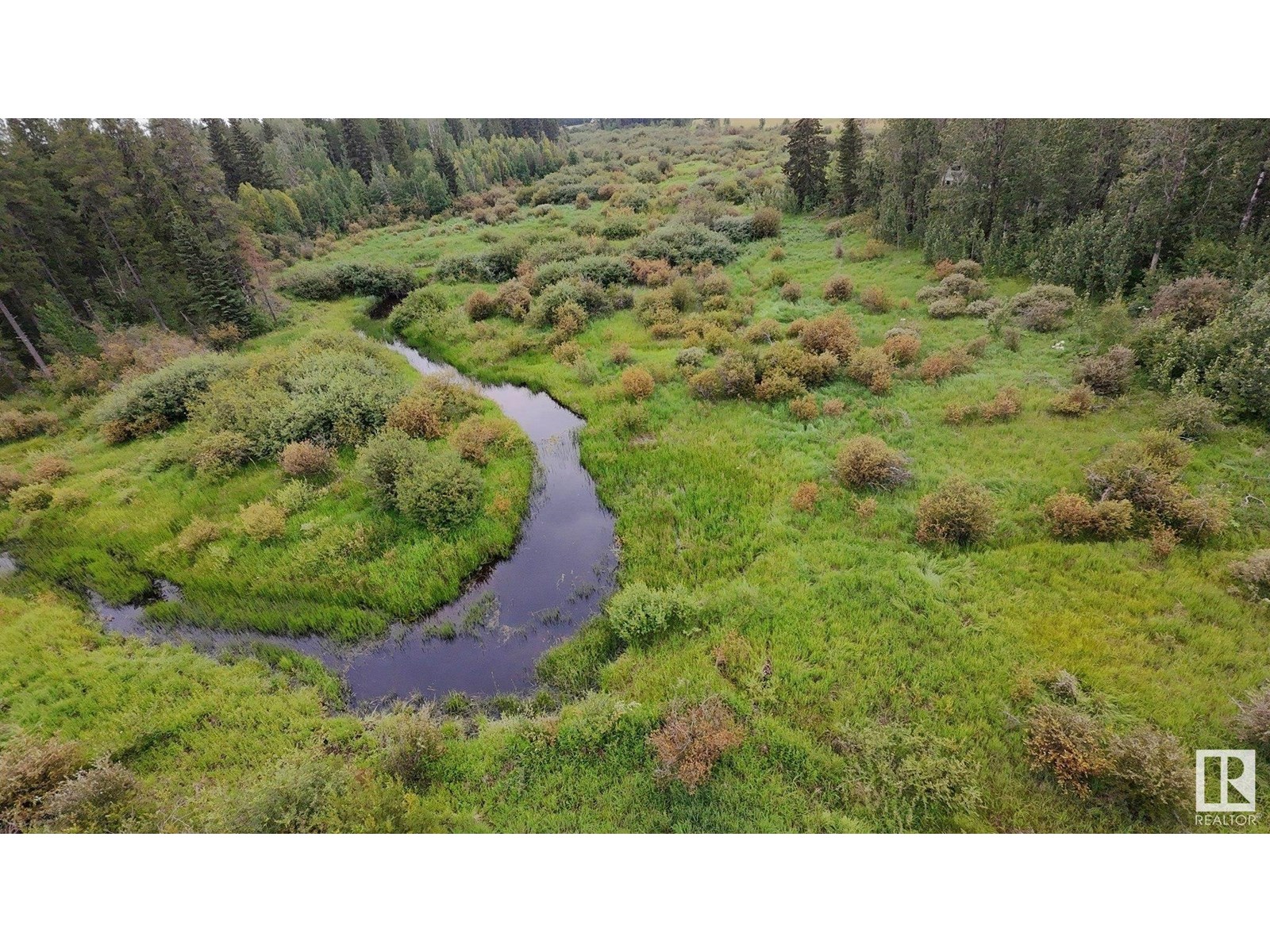 53507 Hwy 751, Rural Yellowhead, Alberta  T0E 0T0 - Photo 30 - E4436145