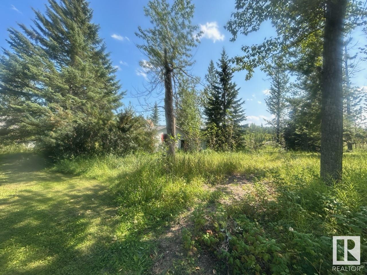 53507 Hwy 751, Rural Yellowhead, Alberta  T0E 0T0 - Photo 15 - E4436145