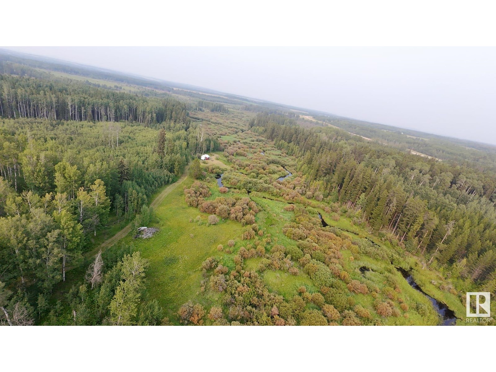 53507 Hwy 751, Rural Yellowhead, Alberta  T0E 0T0 - Photo 27 - E4436145