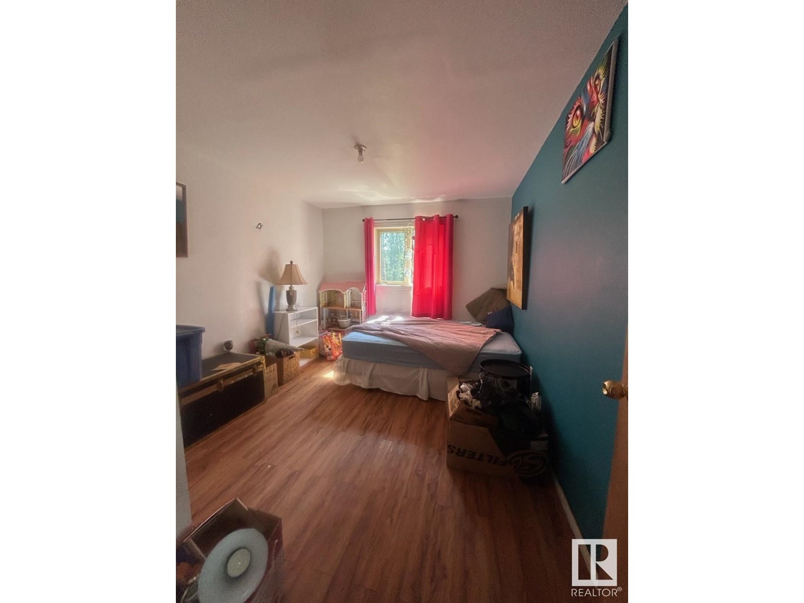 53507 Hwy 751, Rural Yellowhead, Alberta  T0E 0T0 - Photo 9 - E4436145