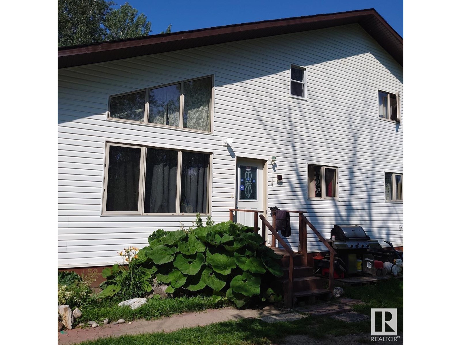 53507 Hwy 751, Rural Yellowhead, Alberta  T0E 0T0 - Photo 10 - E4436145