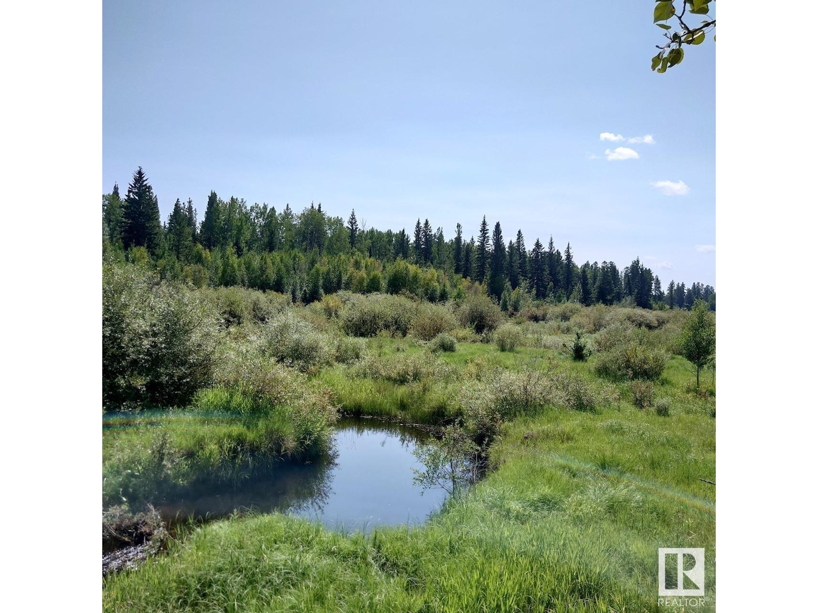 53507 Hwy 751, Rural Yellowhead, Alberta  T0E 0T0 - Photo 14 - E4436145