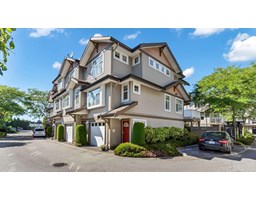 105 9580 PRINCE CHARLES BOULEVARD, Surrey, British Columbia