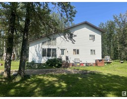 53507 Hwy 751, Rural Yellowhead, Alberta T0E 0T0 (28304375)