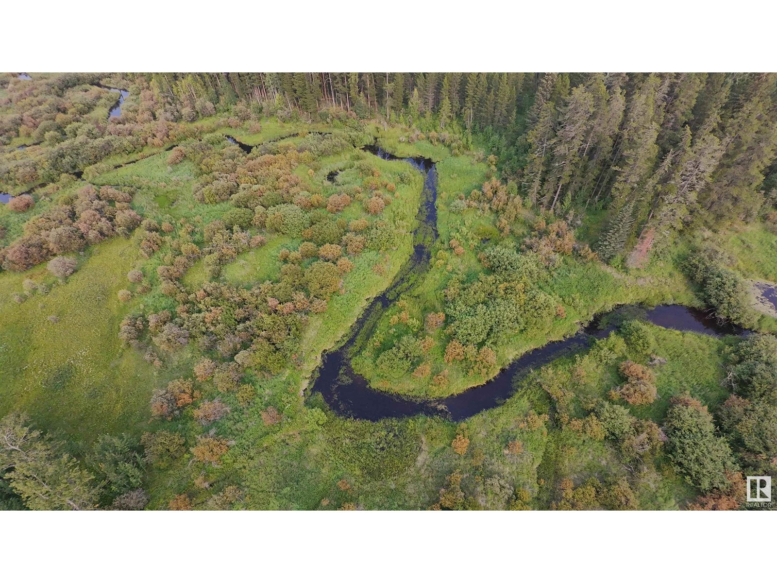 53507 Hwy 751, Rural Yellowhead, Alberta  T0E 0T0 - Photo 25 - E4436145