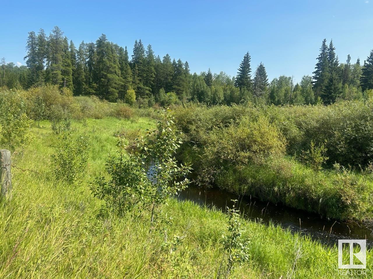 53507 Hwy 751, Rural Yellowhead, Alberta  T0E 0T0 - Photo 22 - E4436145