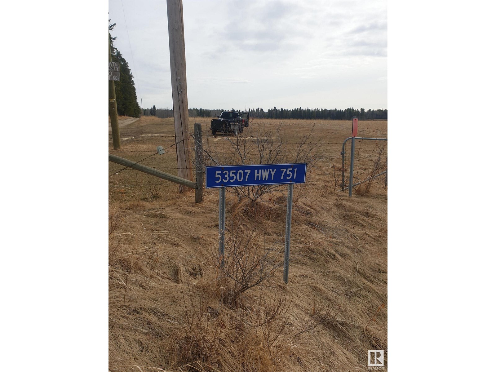 53507 Hwy 751, Rural Yellowhead, Alberta  T0E 0T0 - Photo 24 - E4436145