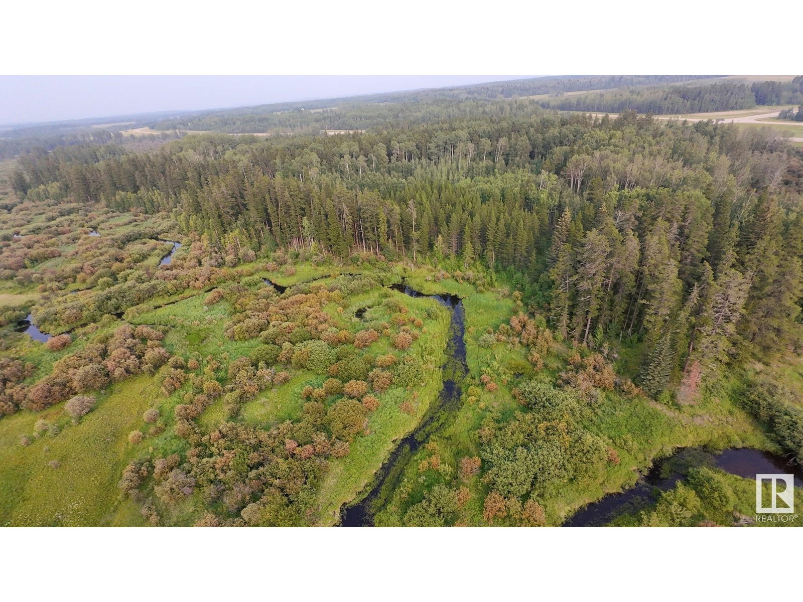 53507 Hwy 751, Rural Yellowhead, Alberta  T0E 0T0 - Photo 34 - E4436145