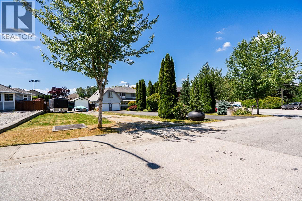 10583 245b Street, Maple Ridge, British Columbia  V2W 1G5 - Photo 7 - R3030189