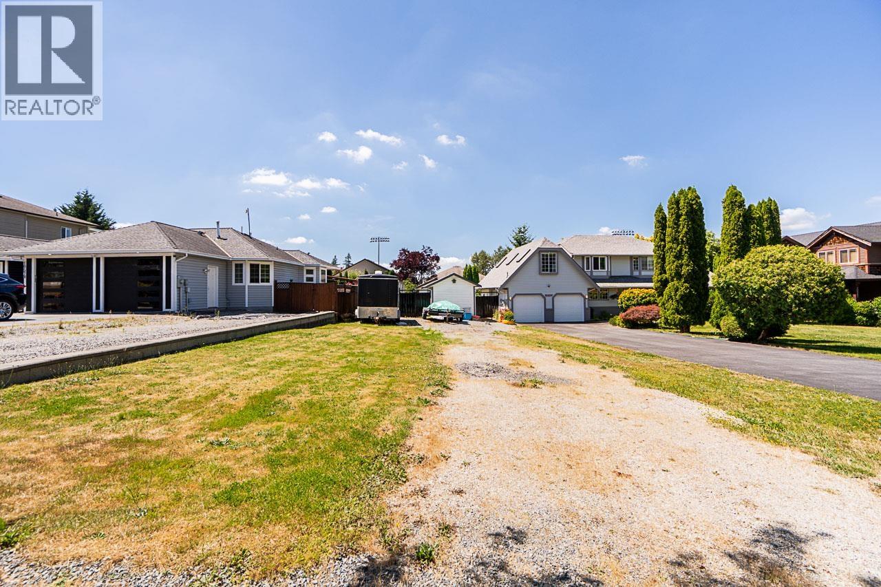 10583 245b Street, Maple Ridge, British Columbia  V2W 1G5 - Photo 8 - R3030189