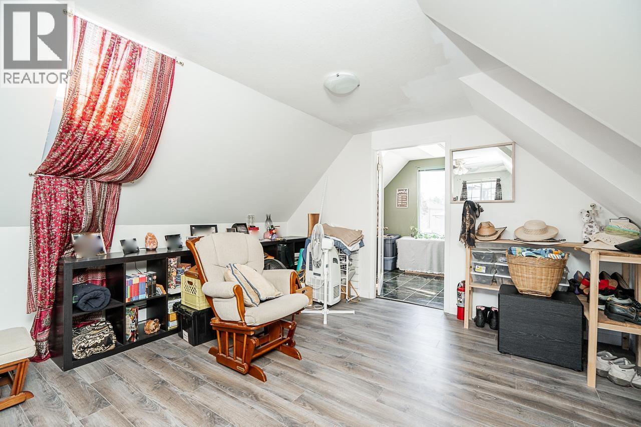 10583 245b Street, Maple Ridge, British Columbia  V2W 1G5 - Photo 22 - R3030189