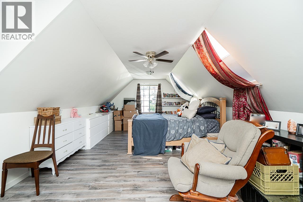 10583 245b Street, Maple Ridge, British Columbia  V2W 1G5 - Photo 21 - R3030189