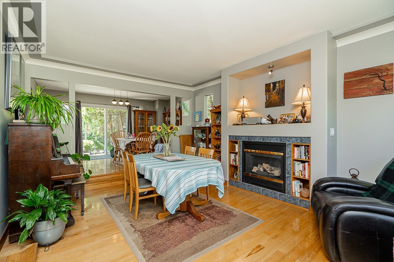 10583 245b Street, Maple Ridge, British Columbia  V2W 1G5 - Photo 28 - R3030189