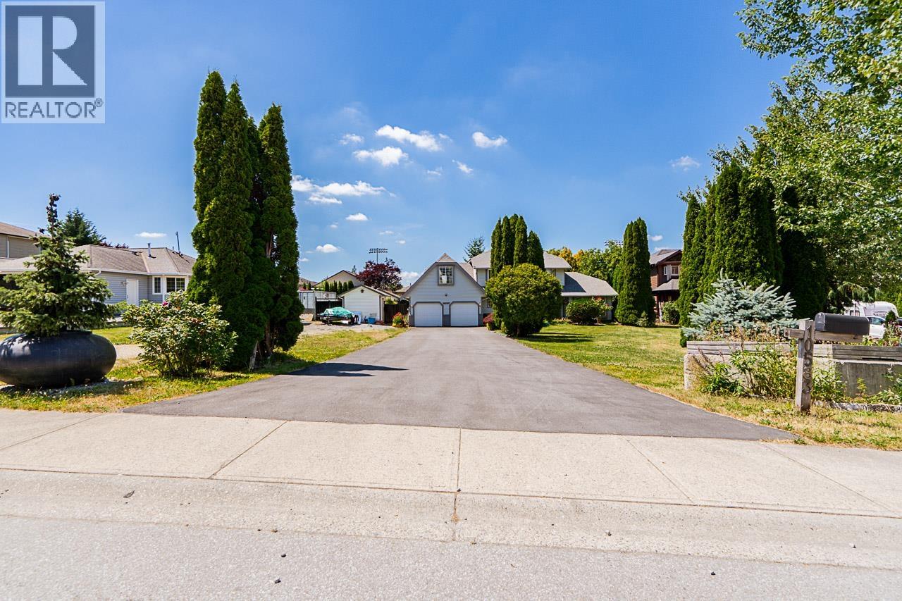 10583 245b Street, Maple Ridge, British Columbia  V2W 1G5 - Photo 6 - R3030189