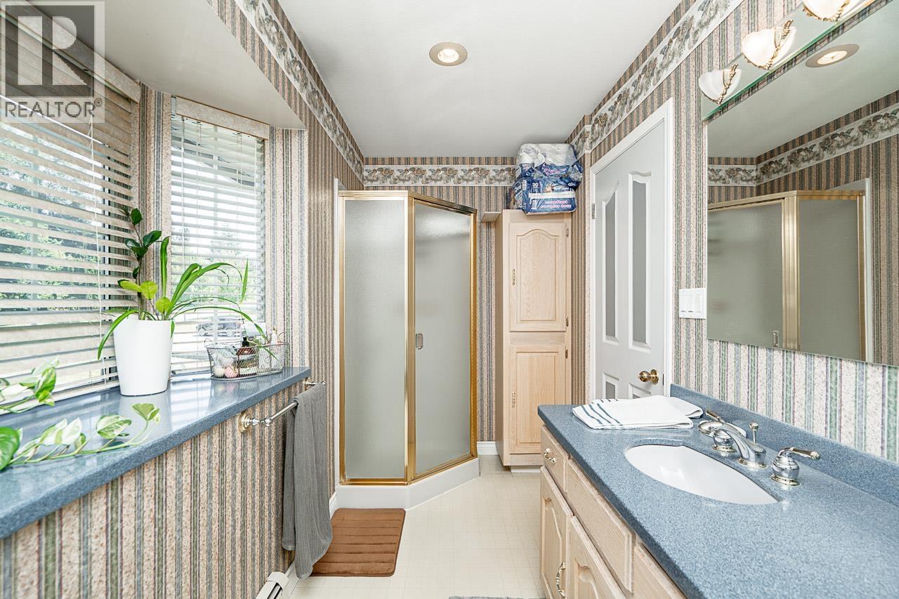 10583 245b Street, Maple Ridge, British Columbia  V2W 1G5 - Photo 26 - R3030189